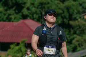 BIB: 
                            <button type="button" onclick="openModal(26721059)" class="btn btn-primary btn-sm float-right btn-popup" data-toggle="modal" data-target=".modal-high-quality">
                        <i class="fas fa-shopping-cart"></i> Add to Cart
                    </button>
                                            <button type="button" onclick="isThisMe(26721059, true)" class="btn btn-success btn-sm float-right btn-popup btn-isme hidden" data-toggle="tooltip" data-placement="bottom" title="นี่คือรูปของคุณใช่ไหม คลิกที่นี่เพื่อเอาเข้าอัลบั้ม">
                        <i class="fas fa-plus"></i> Add to album
                    </button>
                    <button type="button" onclick="isThisMe(26721059, false)" class="btn btn-warning btn-sm float-right btn-popup btn-isnotme hidden">
                        <i class="fas fa-ban"></i> Remove from album
                    </button>